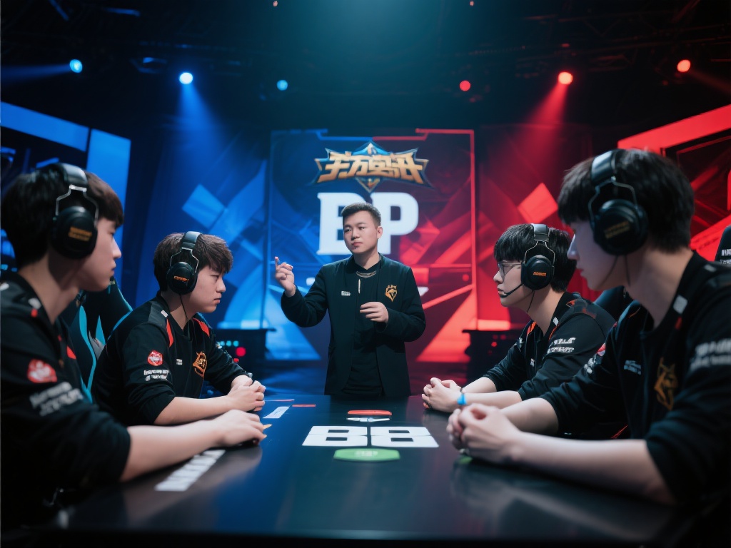 各支球队都 各支球队都